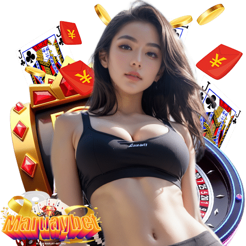 maruaybet 2