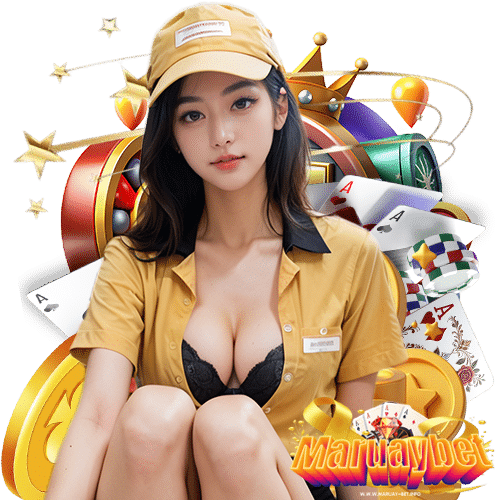 maruaybet 3