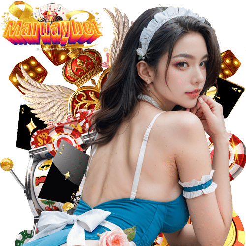 maruaybet 6