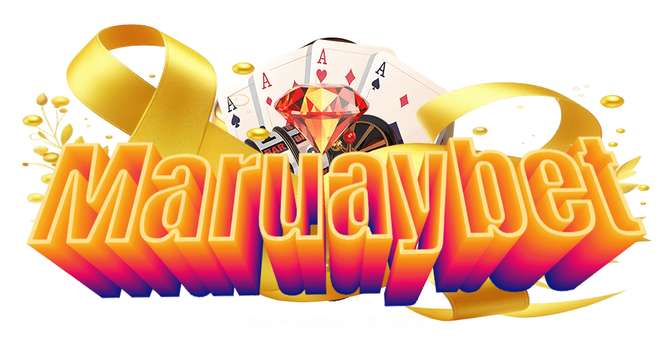 maruaybet